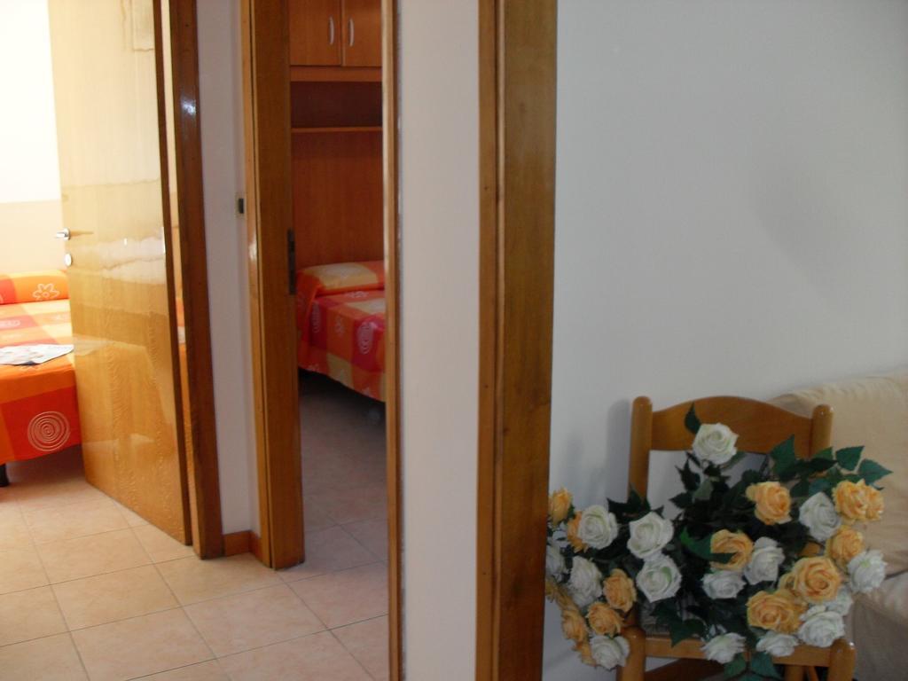 Patrizia Apartment Bibione