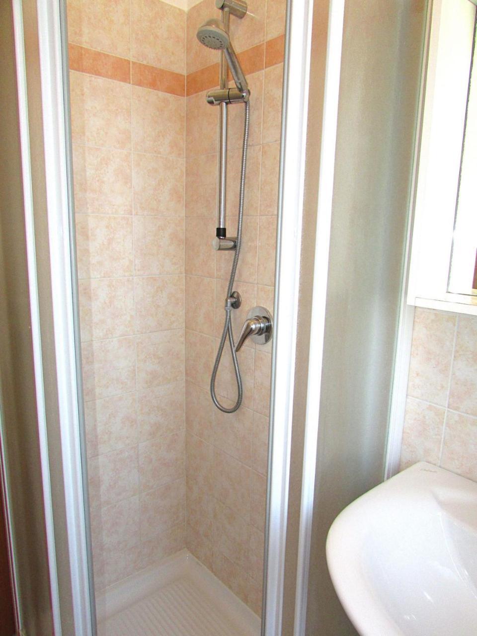 Apartment Patrizia Bibione